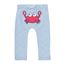 Calca-Estampada-com-Caracois-Menino-Azul-Claro-7725908-Azul_Claro_1