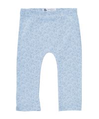 Calca-Estampada-com-Caracois-Menino-Azul-Claro-7725908-Azul_Claro_2