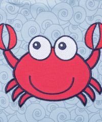 Calca-Estampada-com-Caracois-Menino-Azul-Claro-7725908-Azul_Claro_3