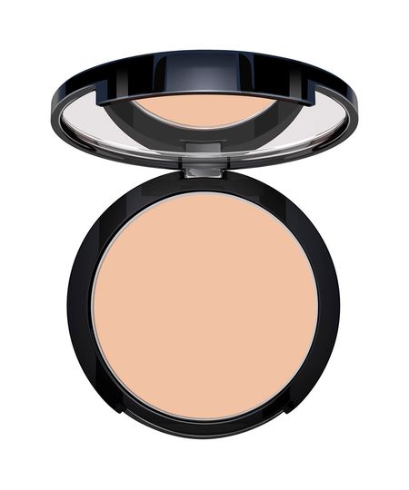 9994291-Unico_1 9994291-Unico_1