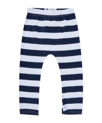 Calca-Listrada-com-Bordado-de-Monstrinho-Menino-Branca-7961383-Branco_2