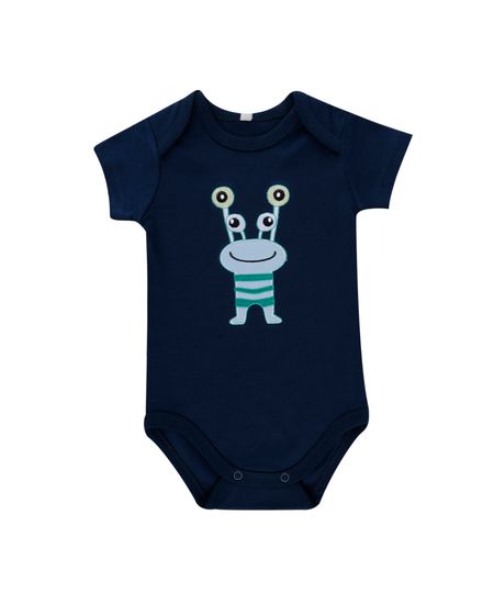 Body-com-Monstrinho-Bordado-Menino-Azul-Marinho-7960443-Azul_Marinho_1
