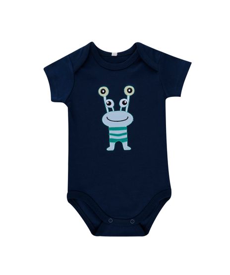 Body-com-Monstrinho-Bordado-Menino-Azul-Marinho-7960443-Azul_Marinho_1