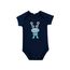 Body-com-Monstrinho-Bordado-Menino-Azul-Marinho-7960443-Azul_Marinho_1