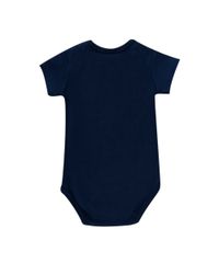 Body-com-Monstrinho-Bordado-Menino-Azul-Marinho-7960443-Azul_Marinho_2
