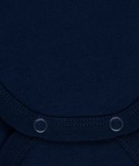 Body-com-Monstrinho-Bordado-Menino-Azul-Marinho-7960443-Azul_Marinho_3