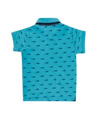 Polo-Estampada-com-Tubaroes-Menino-Azul-Claro-7975288-Azul_Claro_2