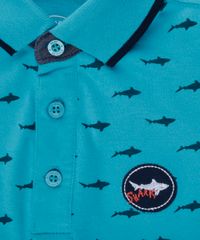 Polo-Estampada-com-Tubaroes-Menino-Azul-Claro-7975288-Azul_Claro_3