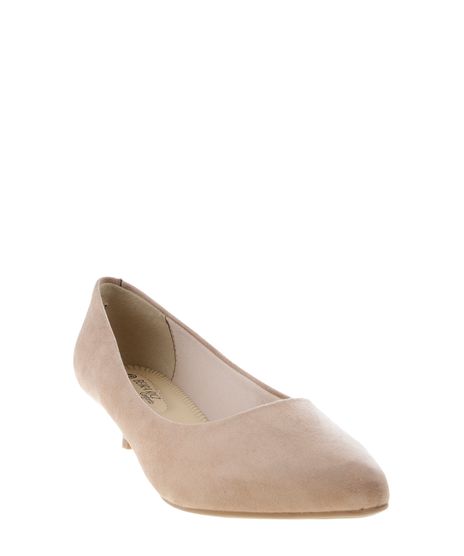 Scarpin-Beira-Rio-Conforto-Bege-8022876-Bege_1