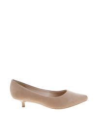 Scarpin-Beira-Rio-Conforto-Bege-8022876-Bege_2