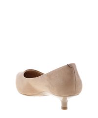 Scarpin-Beira-Rio-Conforto-Bege-8022876-Bege_3