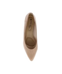 Scarpin-Beira-Rio-Conforto-Bege-8022876-Bege_4