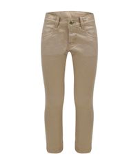 Calca-Skinny-Metalizada-Barbie-Menina-Dourada-8007268-Dourado_1
