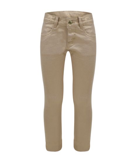 Calca-Skinny-Metalizada-Barbie-Menina-Dourada-8007268-Dourado_1