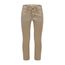 Calca-Skinny-Metalizada-Barbie-Menina-Dourada-8007268-Dourado_1