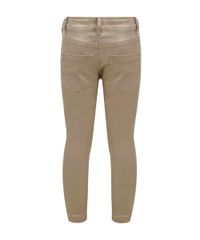 Calca-Skinny-Metalizada-Barbie-Menina-Dourada-8007268-Dourado_2