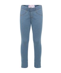 Calca-Jeans-Slim-Menina-Azul-Claro-8006317-Azul_Claro_1