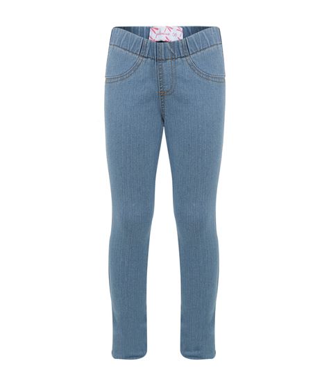 Calca-Jeans-Slim-Menina-Azul-Claro-8006317-Azul_Claro_1