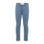 Calca-Jeans-Slim-Menina-Azul-Claro-8006317-Azul_Claro_1