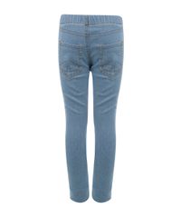 Calca-Jeans-Slim-Menina-Azul-Claro-8006317-Azul_Claro_2
