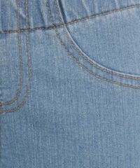 Calca-Jeans-Slim-Menina-Azul-Claro-8006317-Azul_Claro_3