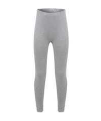 Calca-Legging-Menina-Cinza-Mescla-8029343-Cinza_Mescla_1