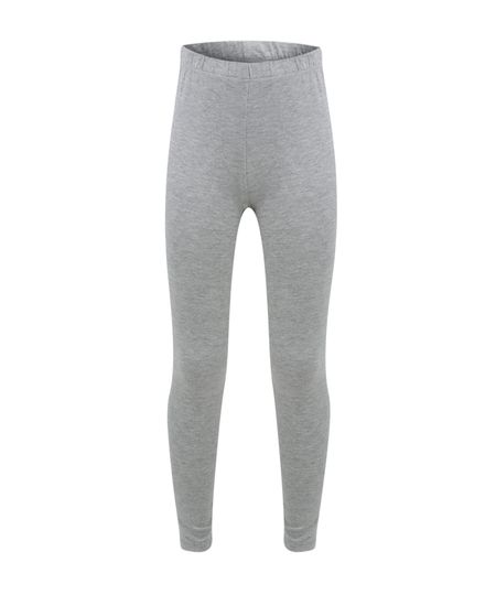 Calca-Legging-Menina-Cinza-Mescla-8029343-Cinza_Mescla_1