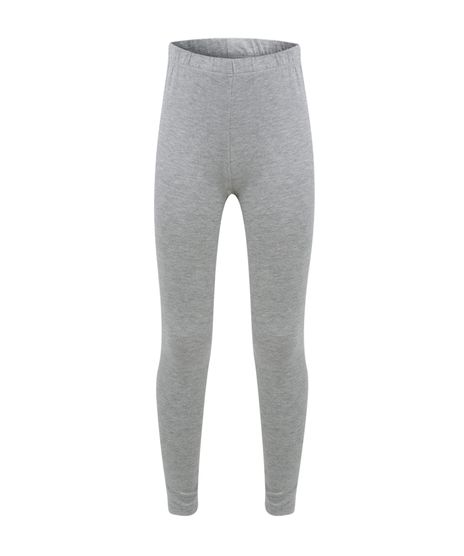 Calca-Legging-Menina-Cinza-Mescla-8029343-Cinza_Mescla_1