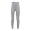 Calca-Legging-Menina-Cinza-Mescla-8029343-Cinza_Mescla_1