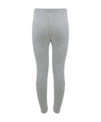 Calca-Legging-Menina-Cinza-Mescla-8029343-Cinza_Mescla_2