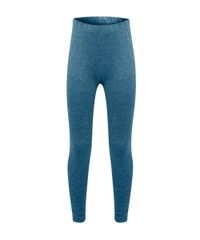 Calca-Legging-Menina-Azul-Petroleo-8029337-Azul_Petroleo_1