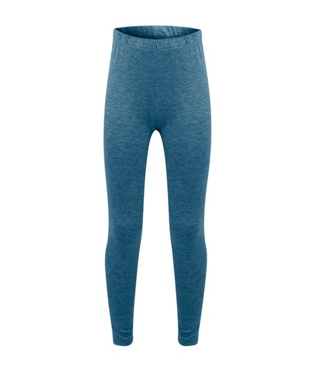Calca-Legging-Menina-Azul-Petroleo-8029337-Azul_Petroleo_1