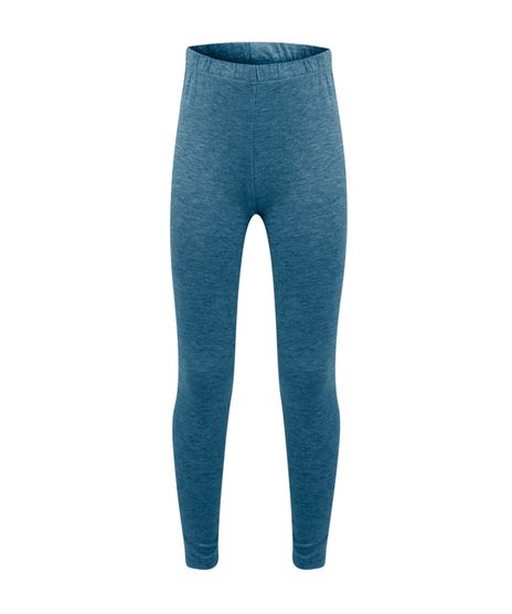 Calca-Legging-Menina-Azul-Petroleo-8029337-Azul_Petroleo_1