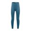 Calca-Legging-Menina-Azul-Petroleo-8029337-Azul_Petroleo_1
