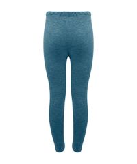 Calca-Legging-Menina-Azul-Petroleo-8029337-Azul_Petroleo_2