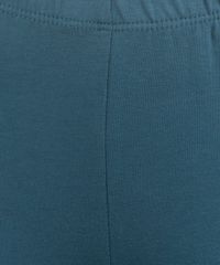 Calca-Legging-Menina-Azul-Petroleo-8029337-Azul_Petroleo_3
