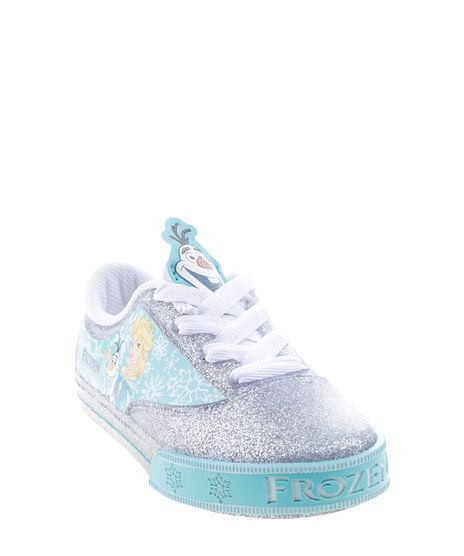 Tenis-Frozen-Menina-Prateado-8130837-Prateado_1