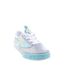Tenis-Frozen-Menina-Prateado-8130837-Prateado_1