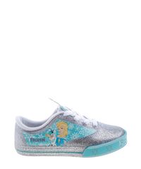 Tenis-Frozen-Menina-Prateado-8130837-Prateado_2