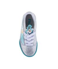 Tenis-Frozen-Menina-Prateado-8130837-Prateado_4