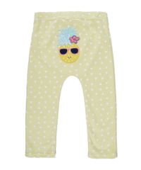 Calca-Geometrica-Menino-Amarela-7961858-Amarelo_1