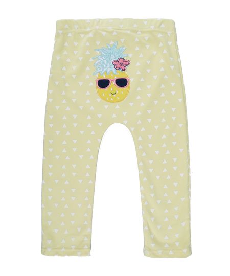 Calca-Geometrica-Menino-Amarela-7961858-Amarelo_1