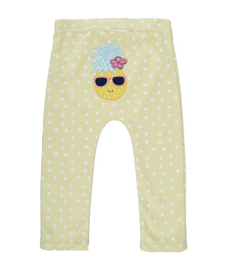Calca-Geometrica-Menino-Amarela-7961858-Amarelo_1