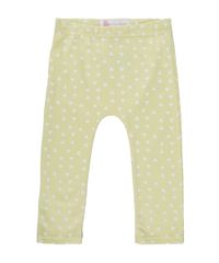Calca-Geometrica-Menino-Amarela-7961858-Amarelo_2