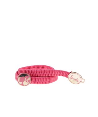 Cinto-Barbie-Menina-Rosa-7862823-Rosa_1