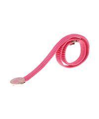 Cinto-Barbie-Menina-Rosa-7862823-Rosa_2