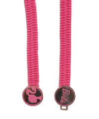 Cinto-Barbie-Menina-Rosa-7862823-Rosa_3