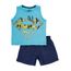Conjunto-Regata---Short-Super-Homem-Menino-Azul-Claro-8078026-Azul_Claro_1