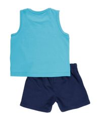 Conjunto-Regata---Short-Super-Homem-Menino-Azul-Claro-8078026-Azul_Claro_2