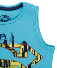 Conjunto-Regata---Short-Super-Homem-Menino-Azul-Claro-8078026-Azul_Claro_3